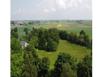 Działka wielkopolskie
gnieźnieński
Czerniejewo
Szczytniki Czerniejewskie Na sprzedaż 160 000 PLN 3009 m2 