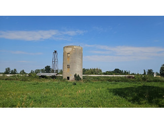 Działka wielkopolskie
gnieźnieński
Czerniejewo
Szczytniki Czerniejewskie Na sprzedaż 160 000 PLN 3273 m2 