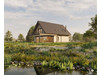 Działka małopolskie
brzeski
Borzęcin
Borzęcin Na sprzedaż 238 669 PLN 1078 m2 