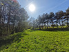 Działka mazowieckie
pułtuski
Obryte
Zambski Stare Na sprzedaż 329 000 PLN 9428 m2 