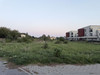 Działka łódzkie
kutnowski
Kutno Na sprzedaż 2 779 840 PLN 4088 m2 