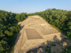 Działka małopolskie
tarnowski
Tuchów
Zabłędza Na sprzedaż 90 720 PLN 1296 m2 