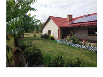 Działka lubelskie
bialski
Biała Podlaska
Perkowice Na sprzedaż 23 018 PLN 13 200 m2 