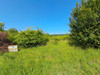 Działka pomorskie
wejherowski
Wejherowo Na sprzedaż 146 598 PLN 922 m2 