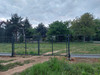 Działka mazowieckie
Warszawa
Białołęka Do wynajęcia 11 000 PLN 1400 m2 