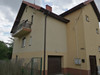 Dom świętokrzyskie
Kielce Na sprzedaż 1 300 000 PLN 320 m2 