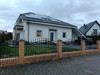 Dom pomorskie
wejherowski
Wejherowo
Łężyce Na sprzedaż 1 499 000 PLN 221 m2 