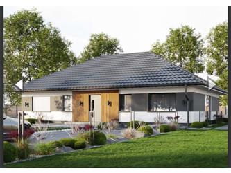 Dom dolnośląskie
wołowski
Wołów
Wołów Na sprzedaż 790 000 PLN 100 m2 