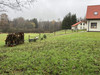 Dom warmińsko-mazurskie
mrągowski
Sorkwity
Szymanowo Na sprzedaż 3 590 000 PLN 285 m2 