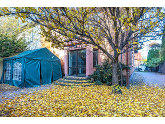 Dom mazowieckie
Warszawa
Targówek Na sprzedaż 2 399 000 PLN 204 m2 