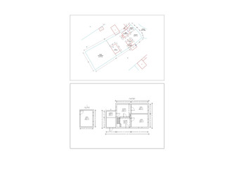 Dom dolnośląskie
wołowski
Wołów
Boraszyn Na sprzedaż 300 000 PLN 81,5 m2 