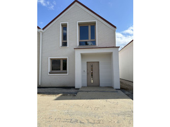 Dom mazowieckie
legionowski
Jabłonna
Jabłonna Na sprzedaż 1 000 000 PLN 119 m2 