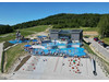 Dom małopolskie
nowosądecki
Krynica-Zdrój
Krynica-Zdrój Na sprzedaż 1 190 000 PLN 108 m2 