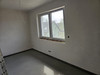 Dom śląskie
Gliwice
Żerniki Na sprzedaż 1 195 000 PLN 149 m2 