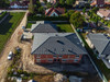 Dom mazowieckie
warszawski zachodni
Ożarów Mazowiecki
Ożarów Na sprzedaż 980 000 PLN 180 m2 