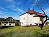 Dom podkarpackie
brzozowski
Domaradz
Barycz Na sprzedaż 379 000 PLN 140 m2 
