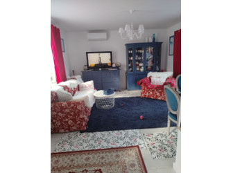 Dom kujawsko-pomorskie
aleksandrowski
Aleksandrów Kujawski
Ośno Drugie Na sprzedaż 595 000 PLN 150 m2 