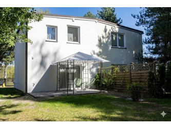 Dom mazowieckie
grodziski
Grodzisk Mazowiecki
Opypy Na sprzedaż 1 049 000 PLN 88,64 m2 