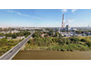 Dom małopolskie
Kraków
Czyżyny Na sprzedaż 1 590 000 PLN 220 m2 