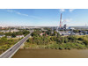 Dom małopolskie
Kraków
Czyżyny Na sprzedaż 1 590 000 PLN 220 m2 