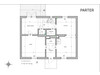 Dom mazowieckie
miński
Dębe Wielkie
Dębe Wielkie Na sprzedaż 1 340 000 PLN 120 m2 