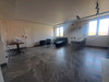 Dom mazowieckie
pruszkowski
Nadarzyn
Stara Wieś Na sprzedaż 899 000 PLN 210 m2 