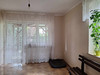 Dom mazowieckie
Warszawa
Wawer Na sprzedaż 1 849 000 PLN 220 m2 