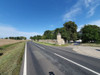 Dom Na sprzedaż 2 579 000 PLN 1330 m2 
