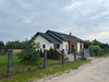 Dom mazowieckie
pruszkowski
Nadarzyn
Kajetany Na sprzedaż 2 500 000 PLN 175 m2 