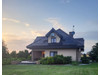 Dom wielkopolskie
słupecki
Słupca Na sprzedaż 1 500 000 PLN 220 m2 