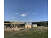 Dom wielkopolskie
słupecki
Powidz
Anastazewo Na sprzedaż 399 000 PLN 90 m2 