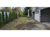 Dom warmińsko-mazurskie
olsztyński
Jonkowo
Warkały Na sprzedaż 685 000 PLN 110 m2 