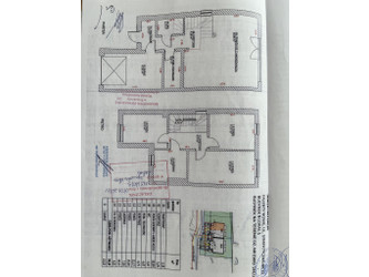 Dom mazowieckie
pruszkowski
Raszyn
Falenty Nowe Na sprzedaż 1 399 000 PLN 115 m2 