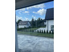 Dom małopolskie
krakowski
Michałowice
Michałowice Na sprzedaż 1 350 000 PLN 150 m2 