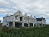 Dom mazowieckie
warszawski zachodni
Ożarów Mazowiecki
Umiastów Na sprzedaż 1 269 000 PLN 229 m2 