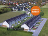 Dom śląskie
Katowice
Zarzecze Na sprzedaż 645 000 PLN 85 m2 