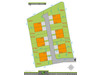 Dom śląskie
Katowice
Zarzecze Na sprzedaż 845 000 PLN 110 m2 