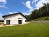 Dom świętokrzyskie
buski
Busko-Zdrój
Skorzów Na sprzedaż 830 000 PLN 146,1 m2 