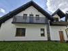 Dom małopolskie
nowosądecki
Krynica-Zdrój
Krynica-Zdrój Na sprzedaż 995 000 PLN 108 m2 