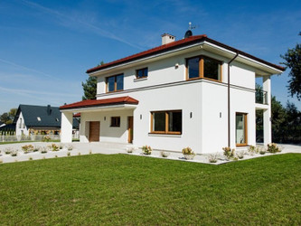 Dom świętokrzyskie
staszowski
Rytwiany
Rytwiany Na sprzedaż 2 359 000 PLN 163,66 m2 