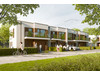 Dom mazowieckie
warszawski zachodni
Ożarów Mazowiecki
Ołtarzew Na sprzedaż 919 000 PLN 1124,46 m2 