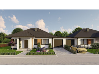 Dom mazowieckie
nowodworski
Nowy Dwór Mazowiecki
Nowy Dwór Mazowiecki Na sprzedaż 750 000 PLN 100 m2 