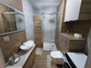 Dom mazowieckie
Warszawa
Bielany Do wynajęcia 3100 PLN 46 m2 