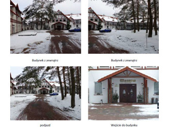 Komercyjne warmińsko-mazurskie
ostródzki
Łukta
Worliny Na sprzedaż 9 700 000 PLN 18 377 m2 