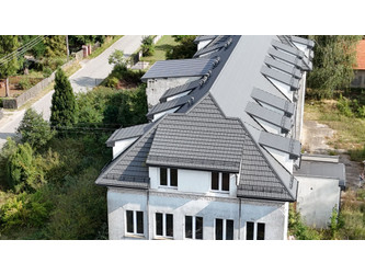 Komercyjne dolnośląskie
oleśnicki
Twardogóra
Twardogóra Na sprzedaż 2 740 000 PLN 1000 m2 