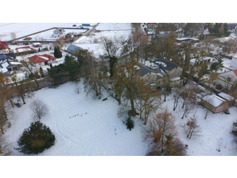 Komercyjne pomorskie
gdański
Trąbki Wielkie
Kaczki Na sprzedaż 4 900 000 PLN 1 m2 