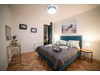 Obiekt pomorskie
pucki
Hel Na sprzedaż 8 021 750 PLN 320,87 m2 