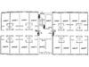 Hotel łódzkie
łowicki
Łowicz Na sprzedaż 4 200 000 PLN 1194 m2 