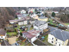 Pensjonat Na sprzedaż 2 263 478 PLN 1380 m2 
