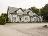 Pensjonat świętokrzyskie
kazimierski
Kazimierza Wielka
Donosy Na sprzedaż 4 700 000 PLN 850 m2 